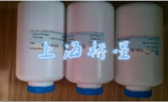 CAS 9004-32-4  羧甲基纤维素钠盐